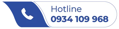 Sản phẩm hotline — Quà Tặng Doanh Nghiệp Chánh Tây - Công Ty Cổ Phần Sản Xuất Và Thương Mại Chánh
Tây — MST 0311842697