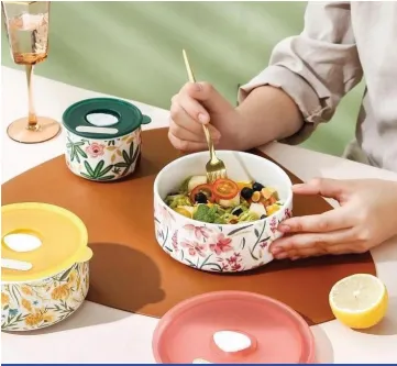 Sản phẩm nhua4 — Quà Tặng Doanh Nghiệp Chánh Tây - Công Ty Cổ Phần Sản Xuất Và Thương Mại Chánh
Tây — MST 0311842697