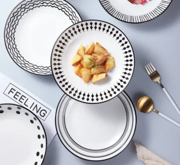 Sản phẩm 1 11 — Quà Tặng Doanh Nghiệp Chánh Tây - Công Ty Cổ Phần Sản Xuất Và Thương Mại Chánh
Tây — MST 0311842697