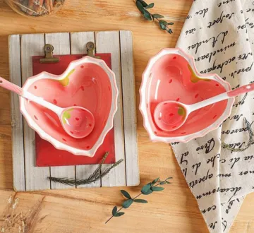 Sản phẩm 1 12 — Quà Tặng Doanh Nghiệp Chánh Tây - Công Ty Cổ Phần Sản Xuất Và Thương Mại Chánh
Tây — MST 0311842697