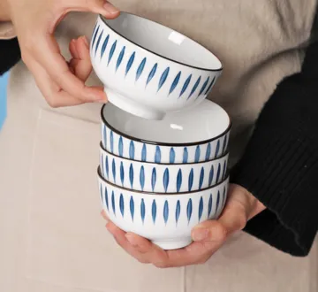 Sản phẩm 1 13 — Quà Tặng Doanh Nghiệp Chánh Tây - Công Ty Cổ Phần Sản Xuất Và Thương Mại Chánh
Tây — MST 0311842697