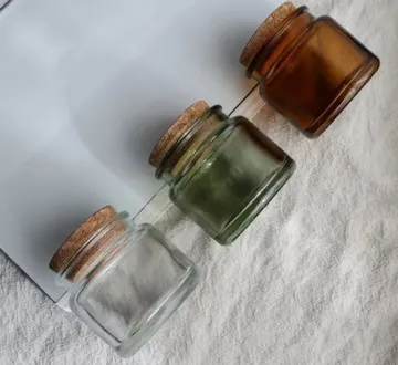 Sản phẩm 1 20 — Quà Tặng Doanh Nghiệp Chánh Tây - Công Ty Cổ Phần Sản Xuất Và Thương Mại Chánh
Tây — MST 0311842697