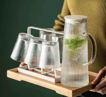 Sản phẩm 1 21 — Quà Tặng Doanh Nghiệp Chánh Tây - Công Ty Cổ Phần Sản Xuất Và Thương Mại Chánh
Tây — MST 0311842697
