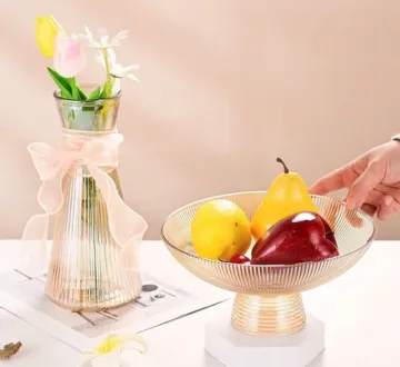 Sản phẩm 1 22 — Quà Tặng Doanh Nghiệp Chánh Tây - Công Ty Cổ Phần Sản Xuất Và Thương Mại Chánh
Tây — MST 0311842697