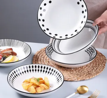 Sản phẩm 2 10 — Quà Tặng Doanh Nghiệp Chánh Tây - Công Ty Cổ Phần Sản Xuất Và Thương Mại Chánh
Tây — MST 0311842697