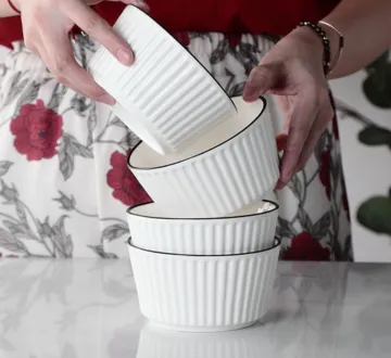 Sản phẩm 2 12 — Quà Tặng Doanh Nghiệp Chánh Tây - Công Ty Cổ Phần Sản Xuất Và Thương Mại Chánh
Tây — MST 0311842697