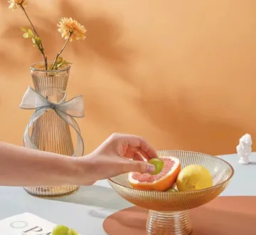 Sản phẩm 2 20 — Quà Tặng Doanh Nghiệp Chánh Tây - Công Ty Cổ Phần Sản Xuất Và Thương Mại Chánh
Tây — MST 0311842697
