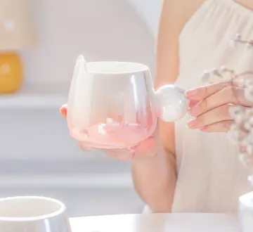 Sản phẩm 4 12 — Quà Tặng Doanh Nghiệp Chánh Tây - Công Ty Cổ Phần Sản Xuất Và Thương Mại Chánh
Tây — MST 0311842697