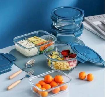 Sản phẩm 4 16 — Quà Tặng Doanh Nghiệp Chánh Tây - Công Ty Cổ Phần Sản Xuất Và Thương Mại Chánh
Tây — MST 0311842697