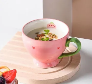 Sản phẩm 5 6 — Quà Tặng Doanh Nghiệp Chánh Tây - Công Ty Cổ Phần Sản Xuất Và Thương Mại Chánh
Tây — MST 0311842697