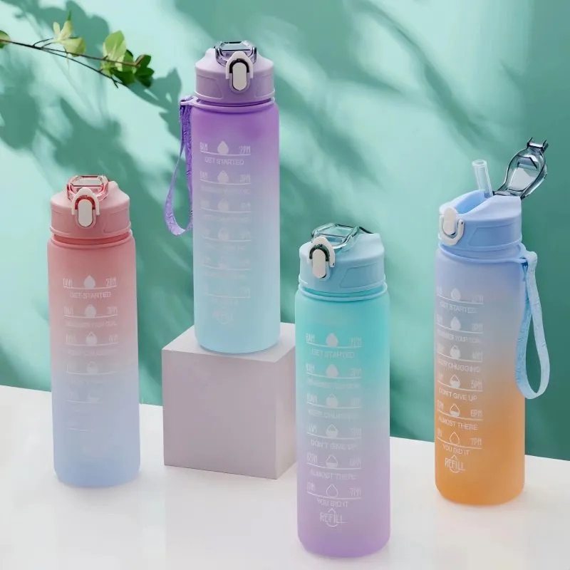 Sản phẩm BNN_5 800x800 — Quà Tặng Doanh Nghiệp Chánh Tây - Công Ty Cổ Phần Sản Xuất Và Thương Mại Chánh
Tây — MST 0311842697