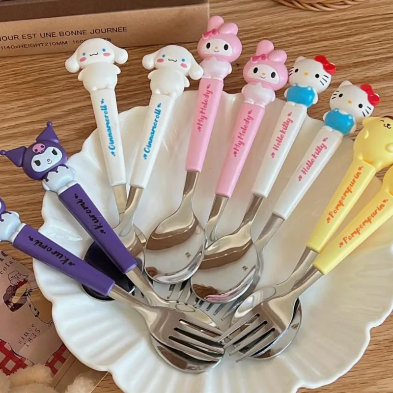 Sản phẩm IMG 9517 800x800 — Quà Tặng Doanh Nghiệp Chánh Tây - Công Ty Cổ Phần Sản Xuất Và Thương Mại Chánh
Tây — MST 0311842697