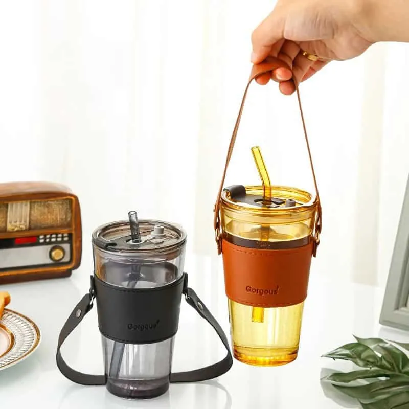 Sản phẩm IMG 9868 — Quà Tặng Doanh Nghiệp Chánh Tây - Công Ty Cổ Phần Sản Xuất Và Thương Mại Chánh
Tây — MST 0311842697