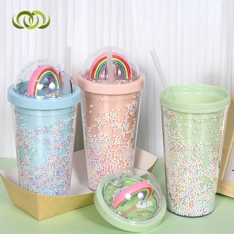 Sản phẩm LN_45 — Quà Tặng Doanh Nghiệp Chánh Tây - Công Ty Cổ Phần Sản Xuất Và Thương Mại Chánh
Tây — MST 0311842697