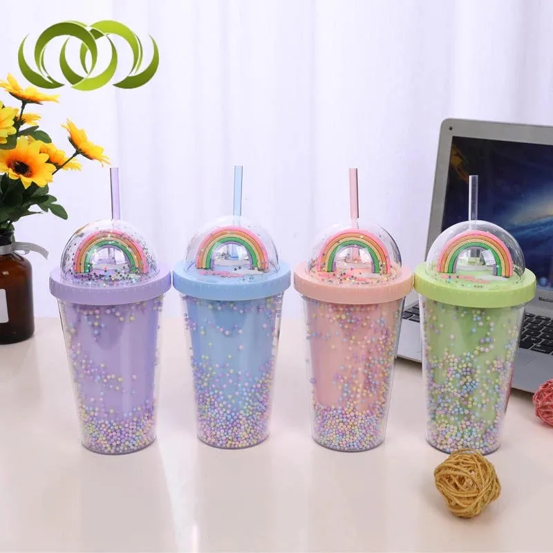 Sản phẩm LN_46 — Quà Tặng Doanh Nghiệp Chánh Tây - Công Ty Cổ Phần Sản Xuất Và Thương Mại Chánh
Tây — MST 0311842697