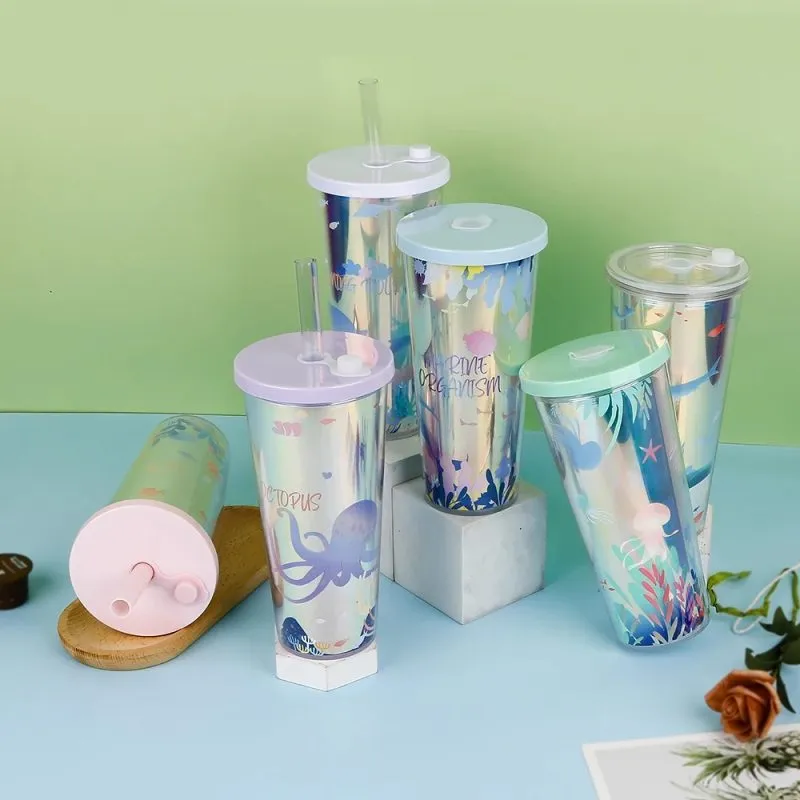 Sản phẩm LN_69 800x800 — Quà Tặng Doanh Nghiệp Chánh Tây - Công Ty Cổ Phần Sản Xuất Và Thương Mại Chánh
Tây — MST 0311842697