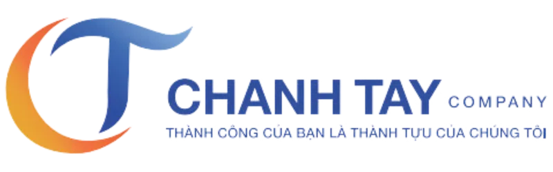Sản phẩm th5 — Quà Tặng Doanh Nghiệp Chánh Tây - Công Ty Cổ Phần Sản Xuất Và Thương Mại Chánh
Tây — MST 0311842697