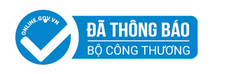 Sản phẩm th8 — Quà Tặng Doanh Nghiệp Chánh Tây - Công Ty Cổ Phần Sản Xuất Và Thương Mại Chánh
Tây — MST 0311842697