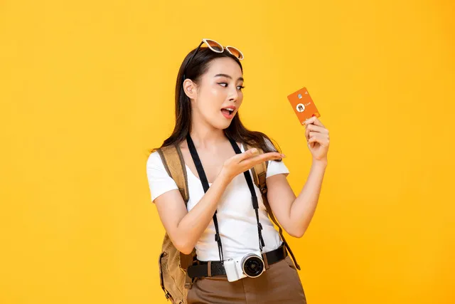 Sản phẩm tt — Quà Tặng Doanh Nghiệp Chánh Tây - Công Ty Cổ Phần Sản Xuất Và Thương Mại Chánh
Tây — MST 0311842697