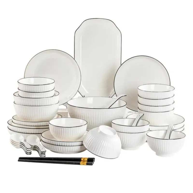 Sản phẩm z5440063696224_8c80fea3627a242e42fe38b392eec7d0 800x800 — Quà Tặng Doanh Nghiệp Chánh Tây - Công Ty Cổ Phần Sản Xuất Và Thương Mại Chánh
Tây — MST 0311842697