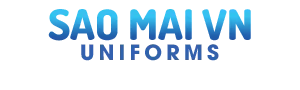 Logo Chi Nhánh Công Ty TNHH Sao Mai VN