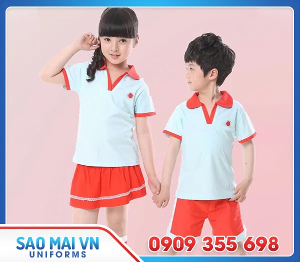 Sản phẩm Bo quan ao 1 — Chi Nhánh Công Ty TNHH Sao Mai VN — MST 0311845553