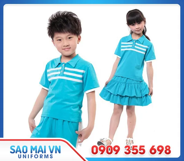Sản phẩm Bo quan ao 2 — Chi Nhánh Công Ty TNHH Sao Mai VN — MST 0311845553
