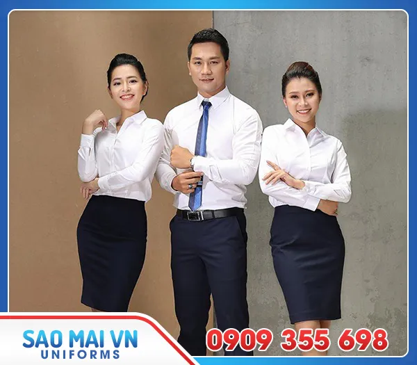 Sản phẩm So mi 10 — Chi Nhánh Công Ty TNHH Sao Mai VN — MST 0311845553