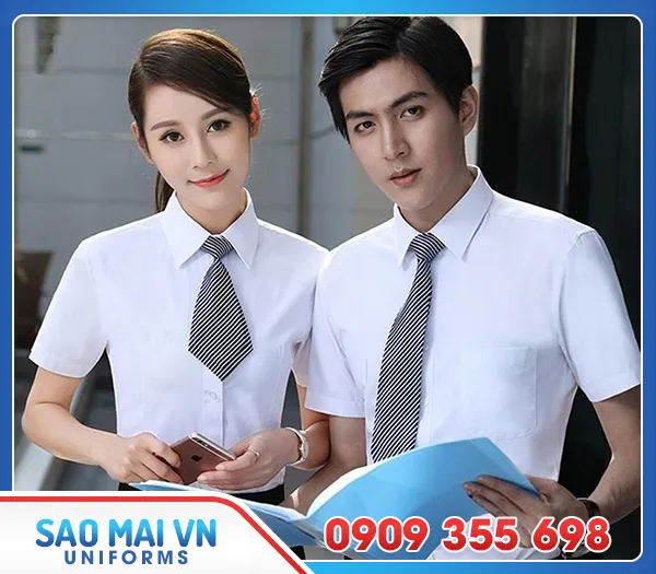 Sản phẩm So mi 7 — Chi Nhánh Công Ty TNHH Sao Mai VN — MST 0311845553