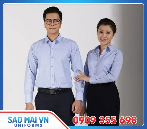 Sản phẩm So mi 8 — Chi Nhánh Công Ty TNHH Sao Mai VN — MST 0311845553