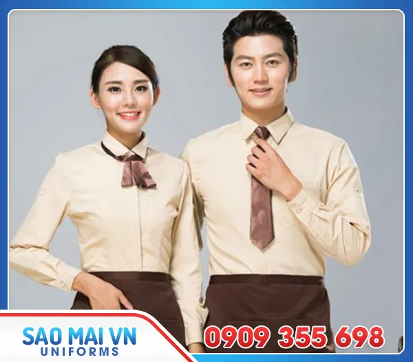 Sản phẩm So mi 9 — Chi Nhánh Công Ty TNHH Sao Mai VN — MST 0311845553