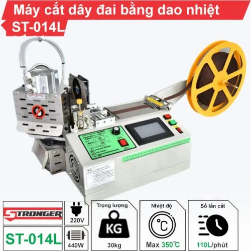 Sản phẩm product 1755920926 hdd may cat day dai st 014l — Công Ty TNHH Thiết Bị Công Nghiệp M5S — MST 0311846726