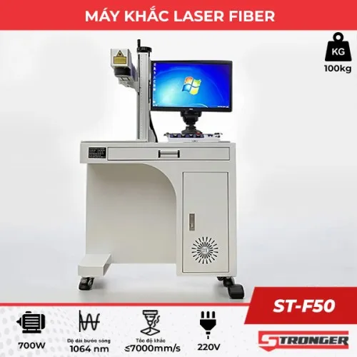 Sản phẩm product 1776906782 hdd may khac laser st f50 — Công Ty TNHH Thiết Bị Công Nghiệp M5S — MST 0311846726