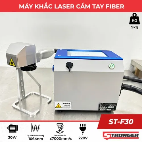 Sản phẩm product 1777858680 hdd may khac laser st f30 — Công Ty TNHH Thiết Bị Công Nghiệp M5S — MST 0311846726