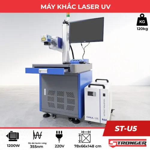 Sản phẩm product 1777943794 hdd may khac laser st u5 — Công Ty TNHH Thiết Bị Công Nghiệp M5S — MST 0311846726