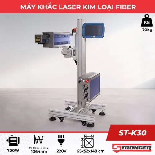 Sản phẩm product 1778034759 hdd may khac laser st k30 — Công Ty TNHH Thiết Bị Công Nghiệp M5S — MST 0311846726