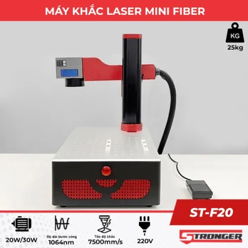Sản phẩm product 1778127159 hdd may khac laser st f20 — Công Ty TNHH Thiết Bị Công Nghiệp M5S — MST 0311846726