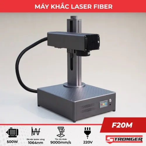 Sản phẩm product 1778463611 hdd may khac laser f20m — Công Ty TNHH Thiết Bị Công Nghiệp M5S — MST 0311846726