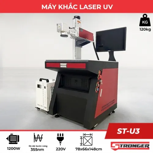 Sản phẩm product 1778554290 hdd may khac laser st u3 — Công Ty TNHH Thiết Bị Công Nghiệp M5S — MST 0311846726