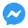 Sản phẩm ico message — Công Ty TNHH Thiết Bị Công Nghiệp M5S — MST 0311846726