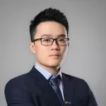 Sản phẩm le minh tuan 7143.png — Công Ty TNHH Một Thành Viên Phát Tài Nhanh — MST 0311847550