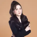 Sản phẩm pham thi hong 2478.png — Công Ty TNHH Một Thành Viên Phát Tài Nhanh — MST 0311847550