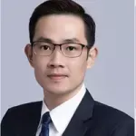 Sản phẩm pham van hai 3771.png — Công Ty TNHH Một Thành Viên Phát Tài Nhanh — MST 0311847550