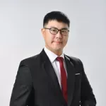 Sản phẩm tran van hung 3506.png — Công Ty TNHH Một Thành Viên Phát Tài Nhanh — MST 0311847550