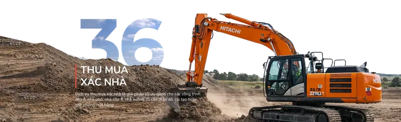 Sản phẩm trang chu 5810.png — Công Ty TNHH Một Thành Viên Phát Tài Nhanh — MST 0311847550