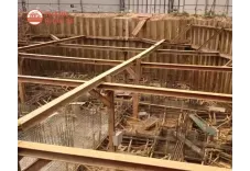 Sản phẩm ep cu vay duong ham 2199.png — Công Ty TNHH Một Thành Viên Phát Tài Nhanh — MST 0311847550