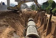 Sản phẩm rectangle 111 6886.png — Công Ty TNHH Một Thành Viên Phát Tài Nhanh — MST 0311847550