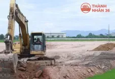 Sản phẩm san lap mat bang 9 4174.png — Công Ty TNHH Một Thành Viên Phát Tài Nhanh — MST 0311847550