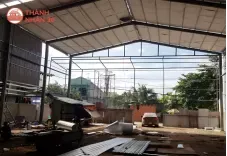 Sản phẩm thu mua xac nha xuong 3 4684.png — Công Ty TNHH Một Thành Viên Phát Tài Nhanh — MST 0311847550