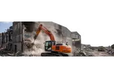 Sản phẩm ur 1 5844.png — Công Ty TNHH Một Thành Viên Phát Tài Nhanh — MST 0311847550